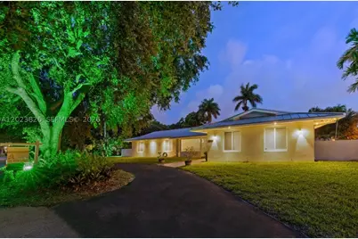 7980 SW 108th, Miami, FL 33156 - Photo 62