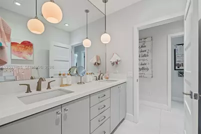7980 SW 108th, Miami, FL 33156 - Photo 28