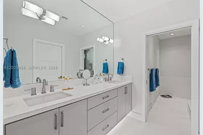7980 SW 108th, Miami, FL 33156 - Photo 20
