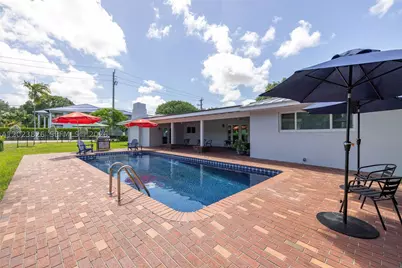7980 SW 108th, Miami, FL 33156 - Photo 42