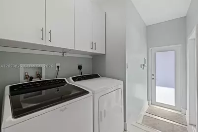 7980 SW 108th, Miami, FL 33156 - Photo 32