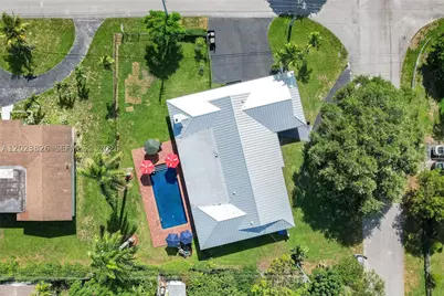 7980 SW 108th, Miami, FL 33156 - Photo 52