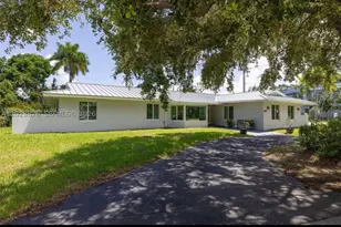 7980 SW 108th, Miami, FL 33156 - Photo 1