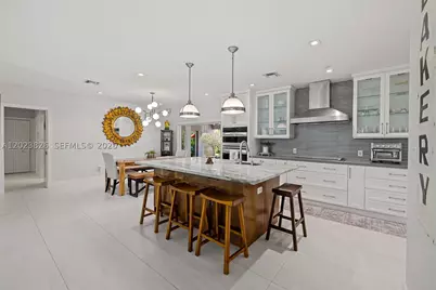 7980 SW 108th, Miami, FL 33156 - Photo 10