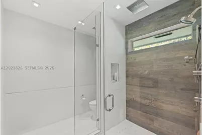 7980 SW 108th, Miami, FL 33156 - Photo 22