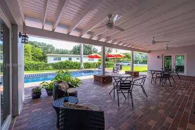 7980 SW 108th, Miami, FL 33156 - Photo 34