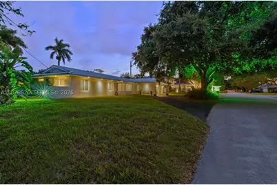 7980 SW 108th, Miami, FL 33156 - Photo 60