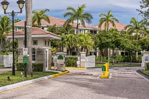 11715 W Atlantic, Coral Springs, FL 33071 - Photo 22