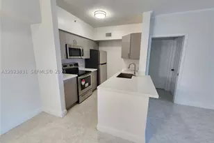 11715 W Atlantic, Coral Springs, FL 33071 - Photo 4