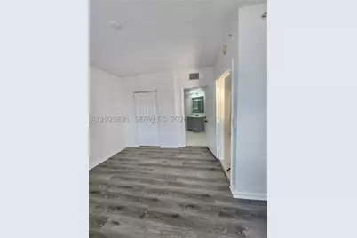 11715 W Atlantic #1826, Coral Springs, FL 33071 - Photo 6