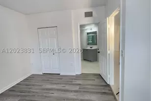 11715 W Atlantic, Coral Springs, FL 33071 - Photo 6