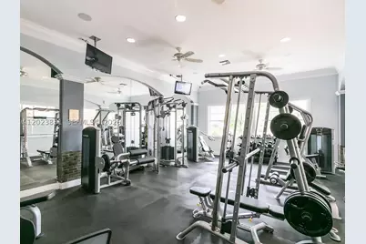 11715 W Atlantic #1826, Coral Springs, FL 33071 - Photo 24