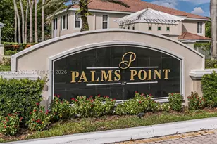 11715 W Atlantic, Coral Springs, FL 33071 - Photo 20