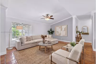 14001 SW 108th, Miami, FL 33186 - Photo 6