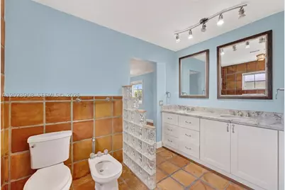 14001 SW 108th, Miami, FL 33186 - Photo 16