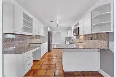 14001 SW 108th, Miami, FL 33186 - Photo 4