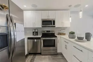 6100 Forest Hill, West Palm Beach, FL 33415 - Photo 14