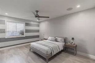 6100 Forest Hill, West Palm Beach, FL 33415 - Photo 26