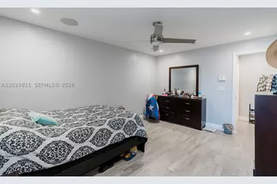 6100 Forest Hill #107, West Palm Beach, FL 33415 - Photo 28