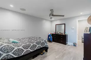 6100 Forest Hill, West Palm Beach, FL 33415 - Photo 28