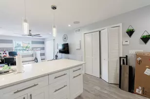 6100 Forest Hill, West Palm Beach, FL 33415 - Photo 16