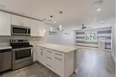 6100 Forest Hill #107, West Palm Beach, FL 33415 - Photo 12