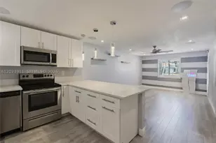 6100 Forest Hill, West Palm Beach, FL 33415 - Photo 12
