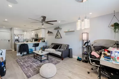 6100 Forest Hill #107, West Palm Beach, FL 33415 - Photo 24