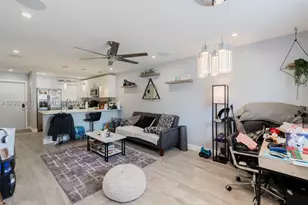 6100 Forest Hill, West Palm Beach, FL 33415 - Photo 24