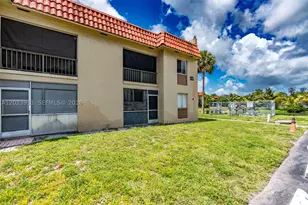 6100 Forest Hill, West Palm Beach, FL 33415 - Photo 6