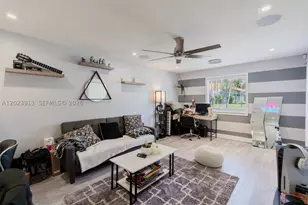 6100 Forest Hill, West Palm Beach, FL 33415 - Photo 20
