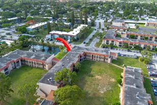 6100 Forest Hill, West Palm Beach, FL 33415 - Photo 40