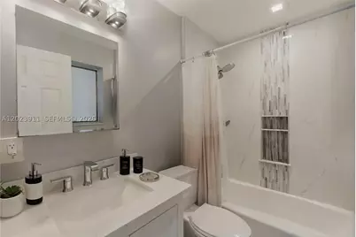 6100 Forest Hill #107, West Palm Beach, FL 33415 - Photo 30