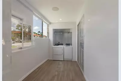 6100 Forest Hill #107, West Palm Beach, FL 33415 - Photo 32