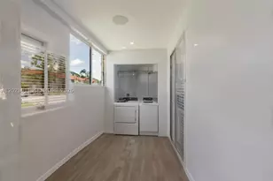 6100 Forest Hill, West Palm Beach, FL 33415 - Photo 32