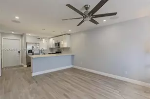 6100 Forest Hill, West Palm Beach, FL 33415 - Photo 22