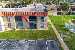 6100 Forest Hill, West Palm Beach, FL 33415 - Photo 36