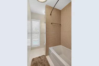 3408 Dover, Pompano Beach, FL 33062 - Photo 30