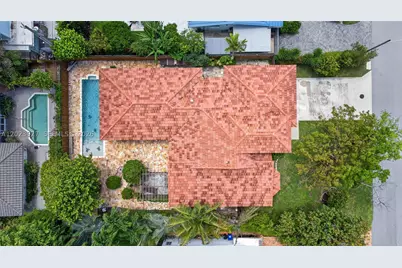 3408 Dover, Pompano Beach, FL 33062 - Photo 38