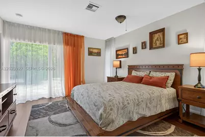 3408 Dover, Pompano Beach, FL 33062 - Photo 28