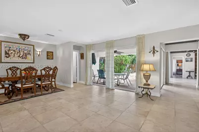 3408 Dover, Pompano Beach, FL 33062 - Photo 6