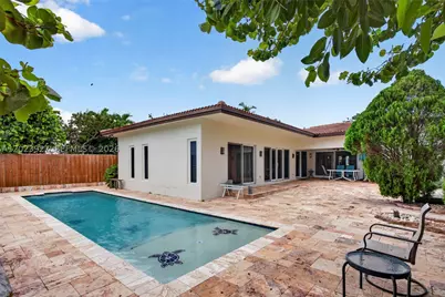 3408 Dover, Pompano Beach, FL 33062 - Photo 4