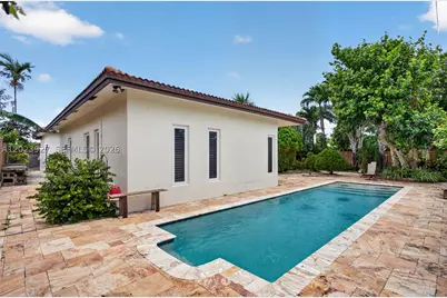 3408 Dover, Pompano Beach, FL 33062 - Photo 34