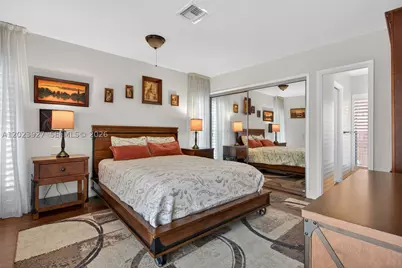 3408 Dover, Pompano Beach, FL 33062 - Photo 26