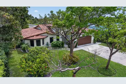 3408 Dover, Pompano Beach, FL 33062 - Photo 36
