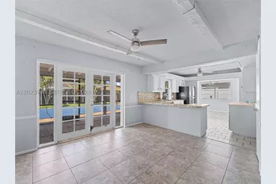 3310 NW 66th, Fort Lauderdale, FL 33309 - Photo 10