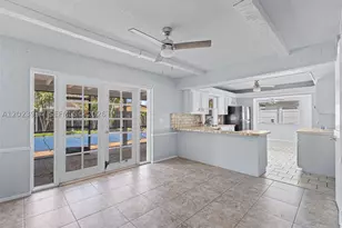 3310 NW 66th, Fort Lauderdale, FL 33309 - Photo 10
