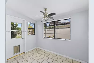 3310 NW 66th, Fort Lauderdale, FL 33309 - Photo 14