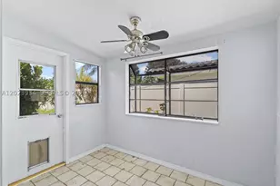 3310 NW 66th, Fort Lauderdale, FL 33309 - Photo 14