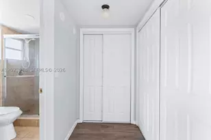 3310 NW 66th, Fort Lauderdale, FL 33309 - Photo 28